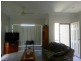 1 Martin Place, Redbank Plains QLD 4301