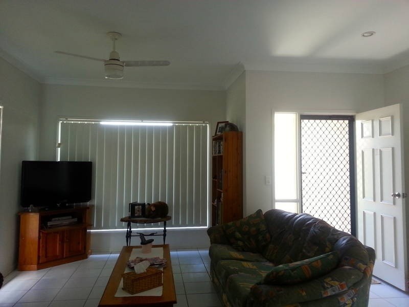 1 Martin Place, Redbank Plains QLD 4301