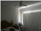 1 Martin Place, Redbank Plains QLD 4301