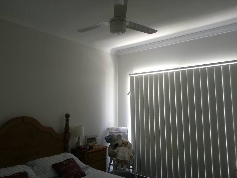 1 Martin Place, Redbank Plains QLD 4301