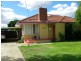 7 Flaherty Court, Carey Park WA 6230