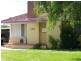 7 Flaherty Court, Carey Park WA 6230