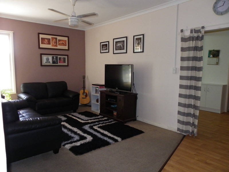 7 Flaherty Court, Carey Park WA 6230