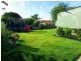 7 Flaherty Court, Carey Park WA 6230