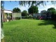 7 Flaherty Court, Carey Park WA 6230