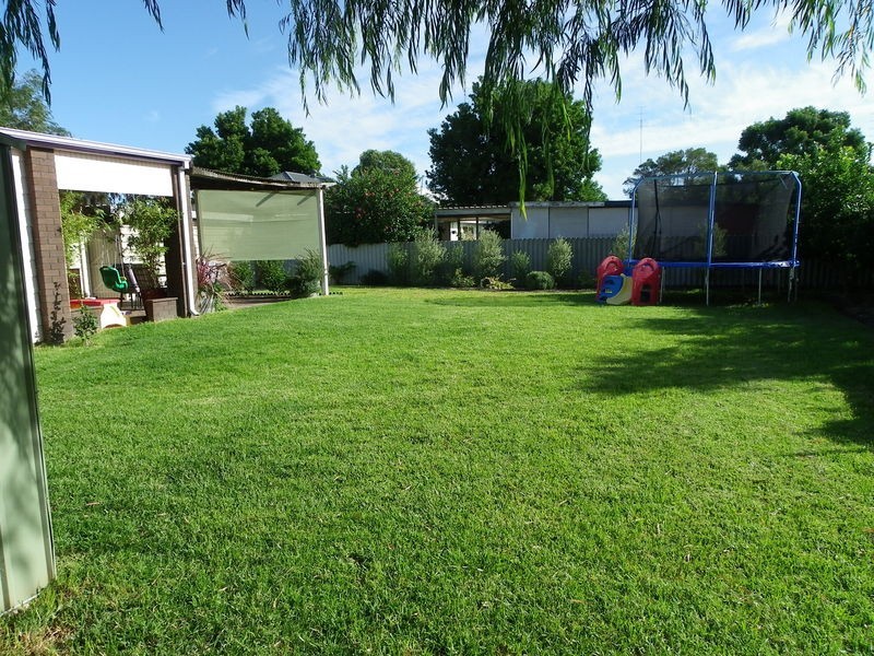 7 Flaherty Court, Carey Park WA 6230