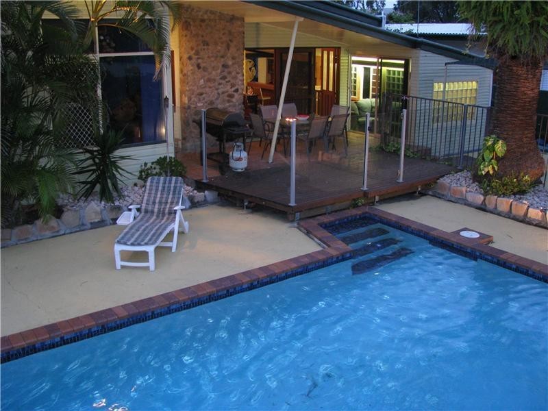 4  Stanillon Street, Aspley QLD 4034