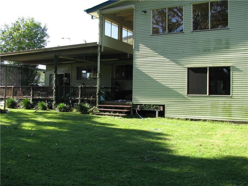 4  Stanillon Street, Aspley QLD 4034