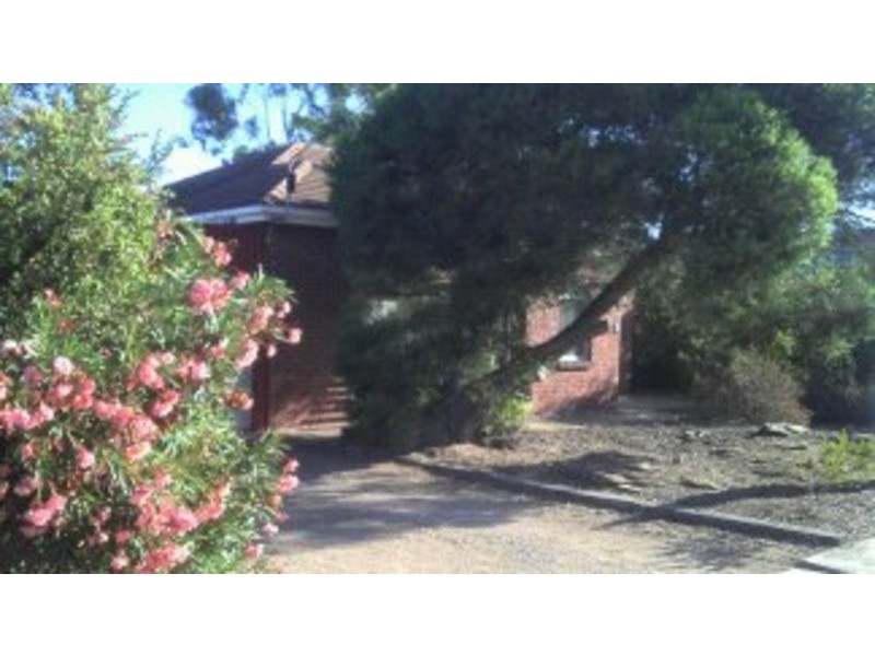 16  Waverley St, Largs Bay SA 5016