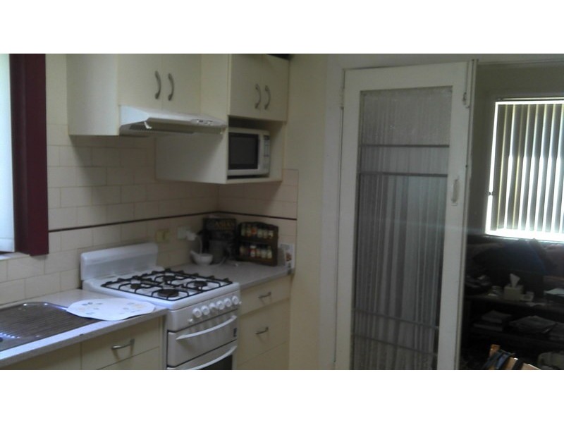 16  Waverley St, Largs Bay SA 5016