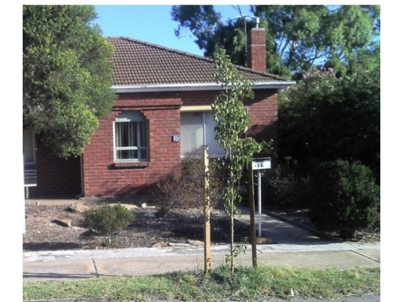 16  Waverley St, Largs Bay SA 5016