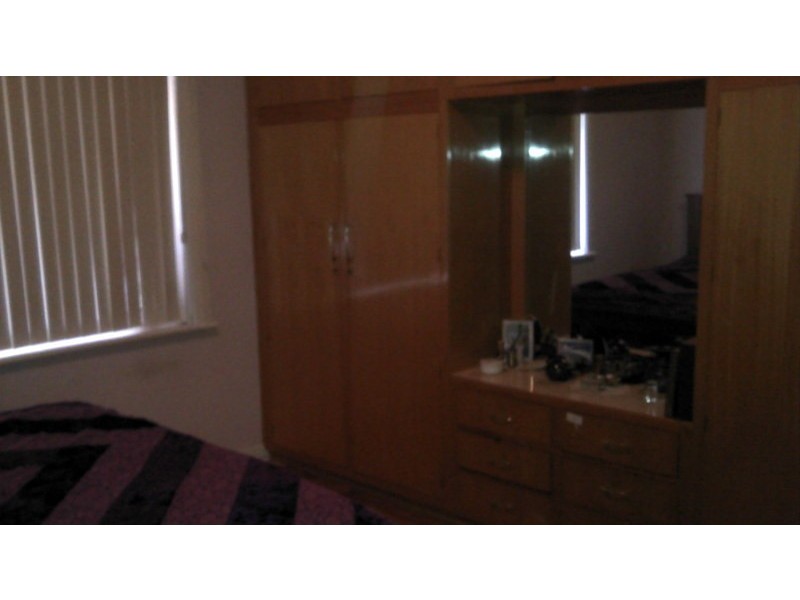 16  Waverley St, Largs Bay SA 5016