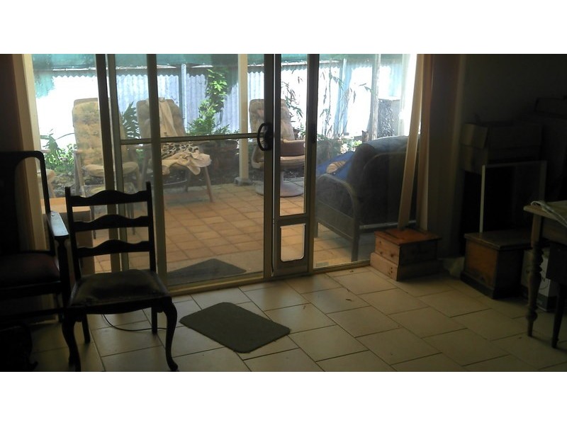 16  Waverley St, Largs Bay SA 5016