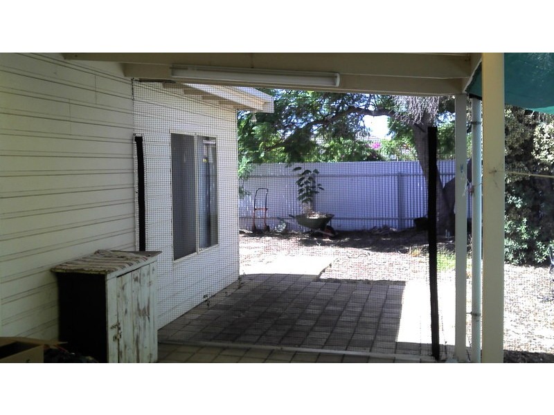 16  Waverley St, Largs Bay SA 5016