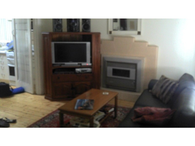 16  Waverley St, Largs Bay SA 5016