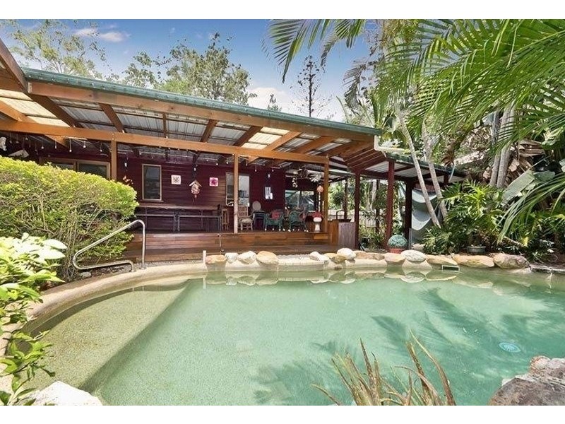 109  Todds Road, Lawnton QLD 4501