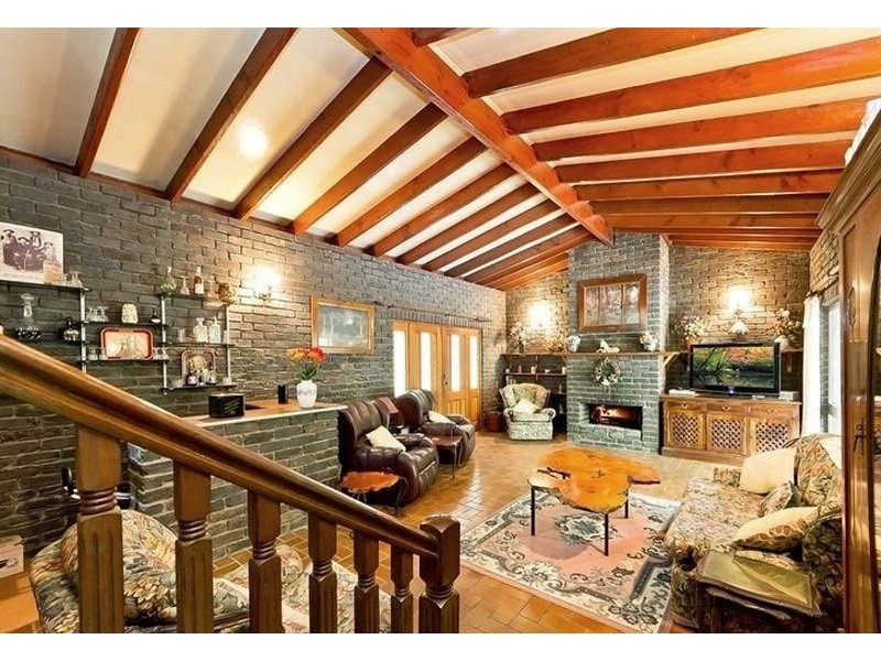 109  Todds Road, Lawnton QLD 4501