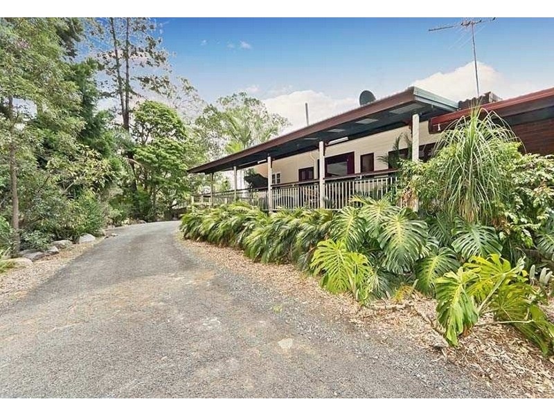 109  Todds Road, Lawnton QLD 4501