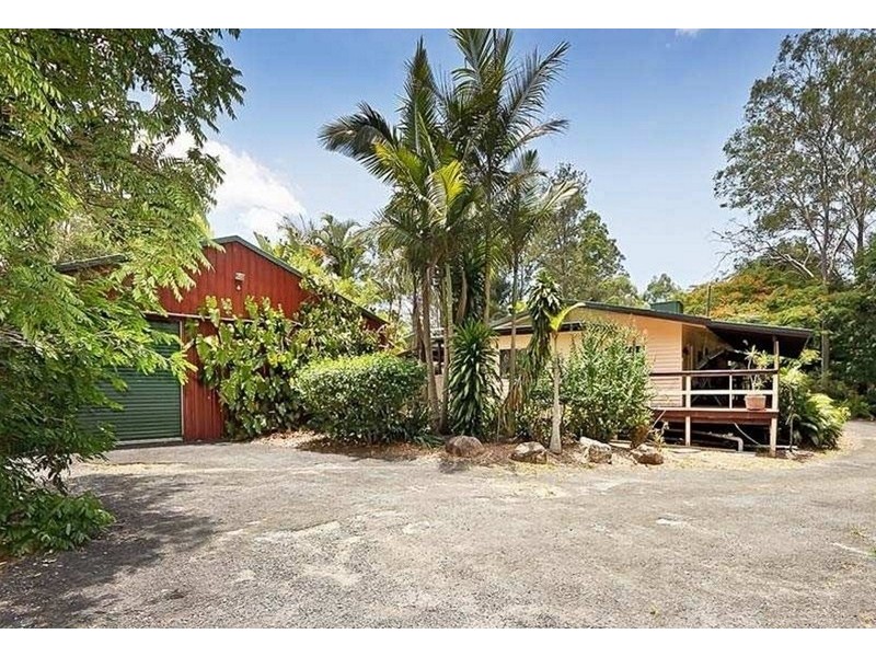 109  Todds Road, Lawnton QLD 4501