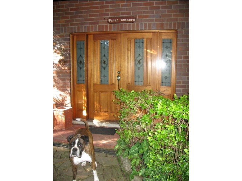 109  Todds Road, Lawnton QLD 4501