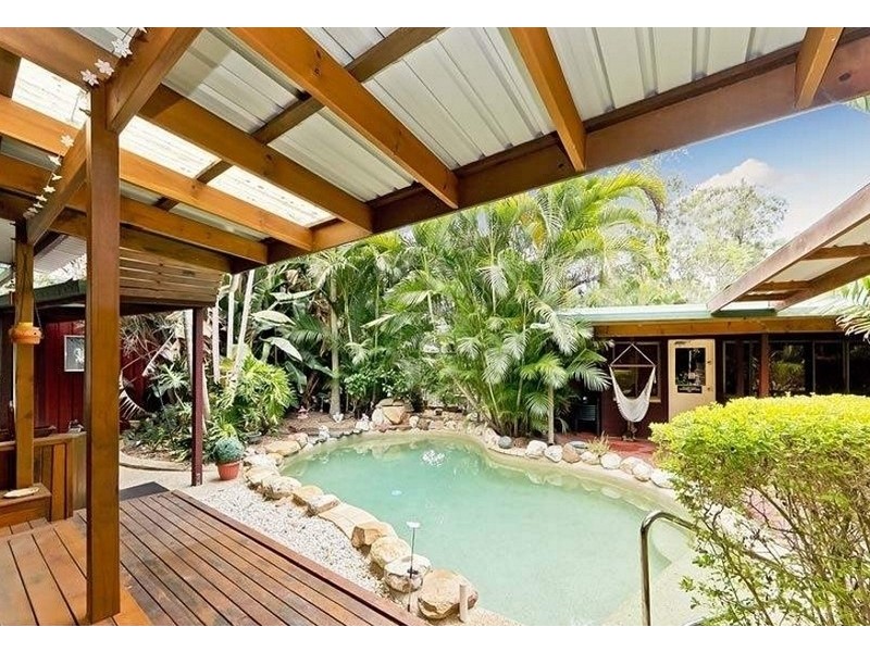 109  Todds Road, Lawnton QLD 4501