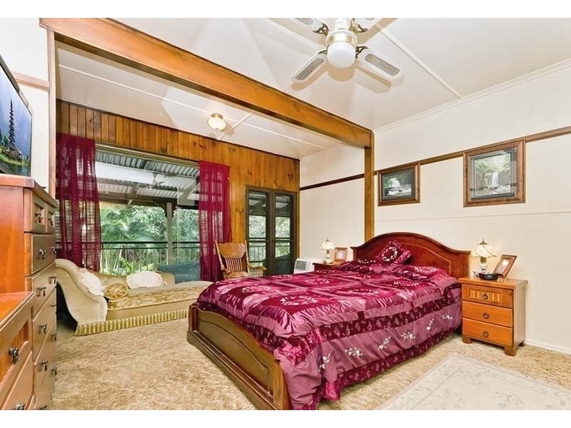 109  Todds Road, Lawnton QLD 4501