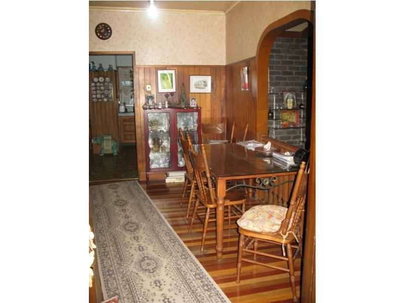 109  Todds Road, Lawnton QLD 4501