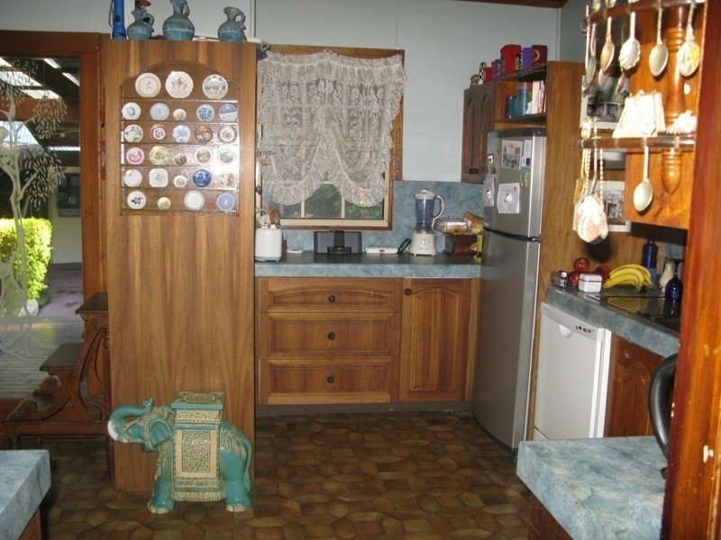 109  Todds Road, Lawnton QLD 4501