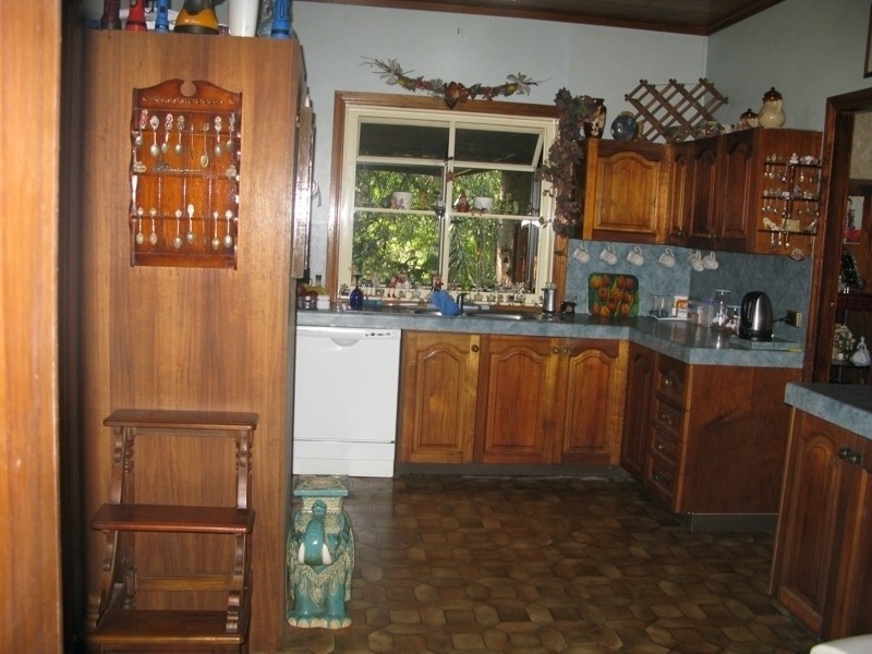 109  Todds Road, Lawnton QLD 4501