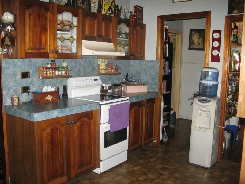 109  Todds Road, Lawnton QLD 4501