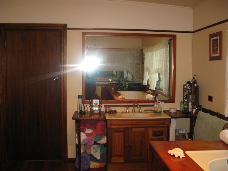 109  Todds Road, Lawnton QLD 4501