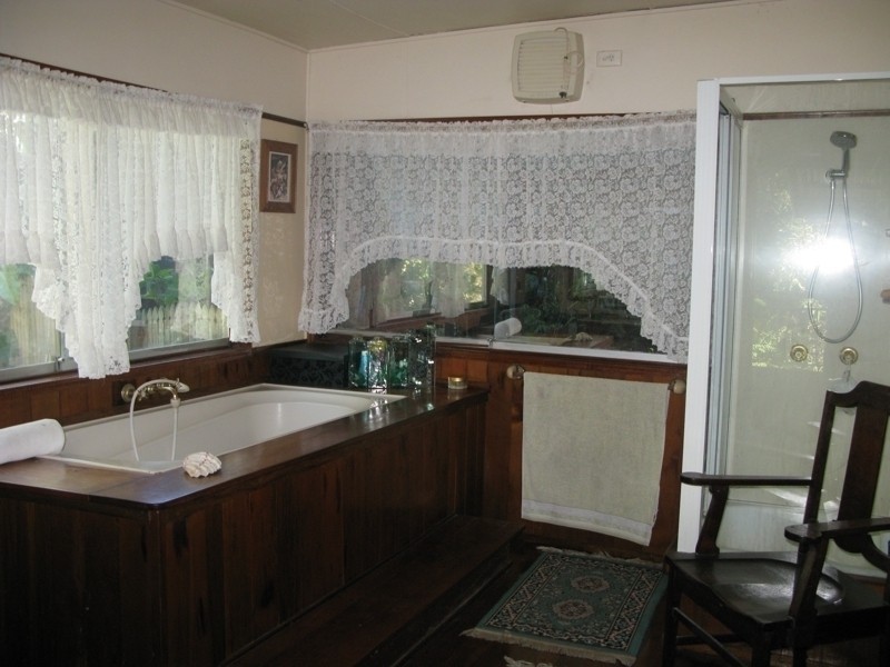 109  Todds Road, Lawnton QLD 4501