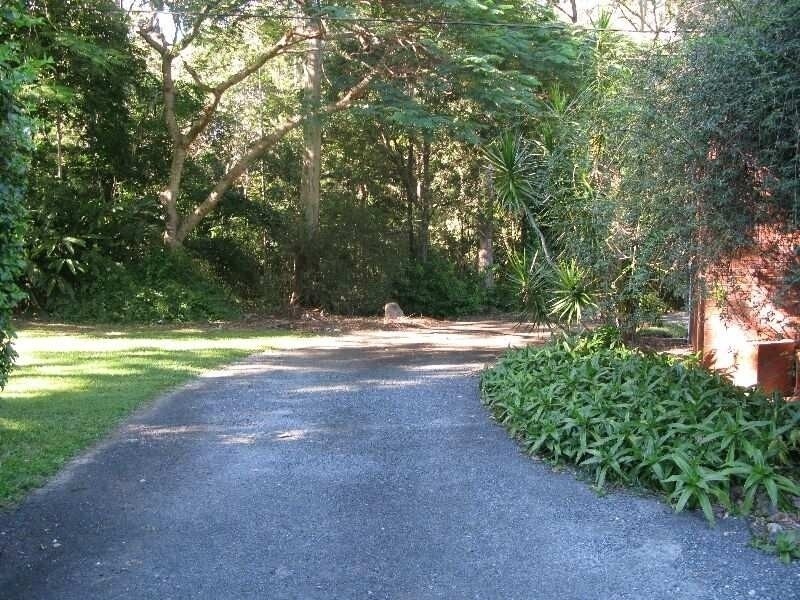 109  Todds Road, Lawnton QLD 4501