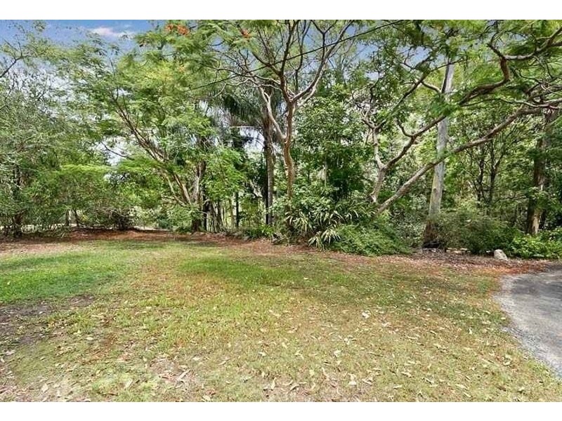 109  Todds Road, Lawnton QLD 4501