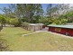 109  Todds Road, Lawnton QLD 4501