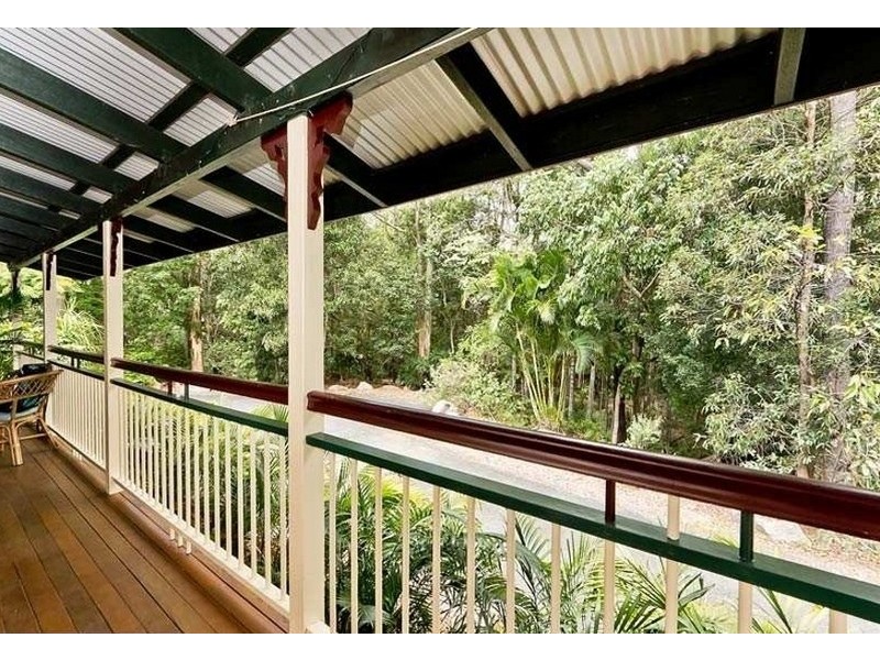 109  Todds Road, Lawnton QLD 4501