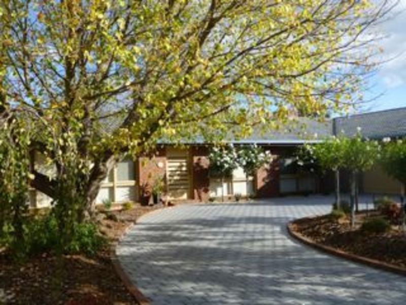 19  Tehan Avenue, Kyabram VIC 3620