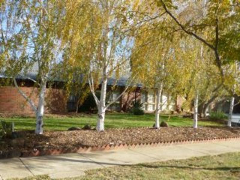 19  Tehan Avenue, Kyabram VIC 3620