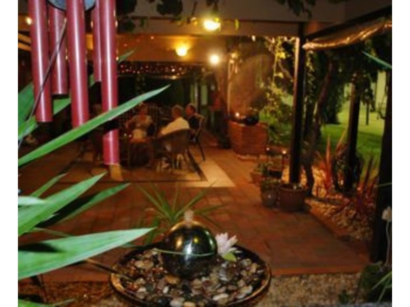 19  Tehan Avenue, Kyabram VIC 3620