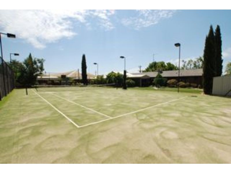 19  Tehan Avenue, Kyabram VIC 3620