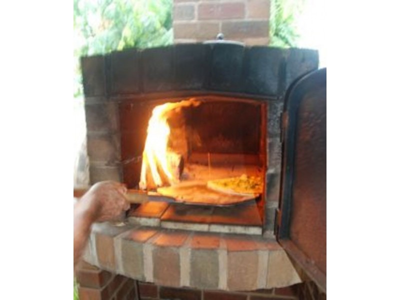 19  Tehan Avenue, Kyabram VIC 3620