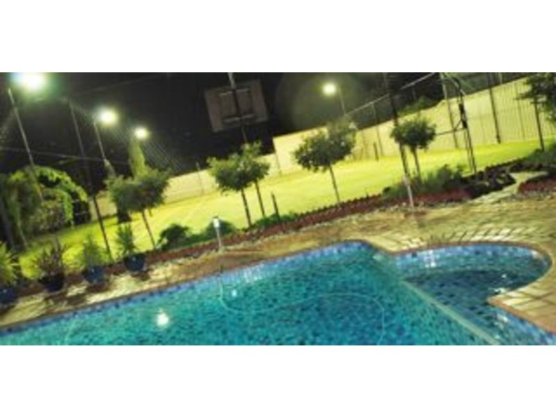 19  Tehan Avenue, Kyabram VIC 3620