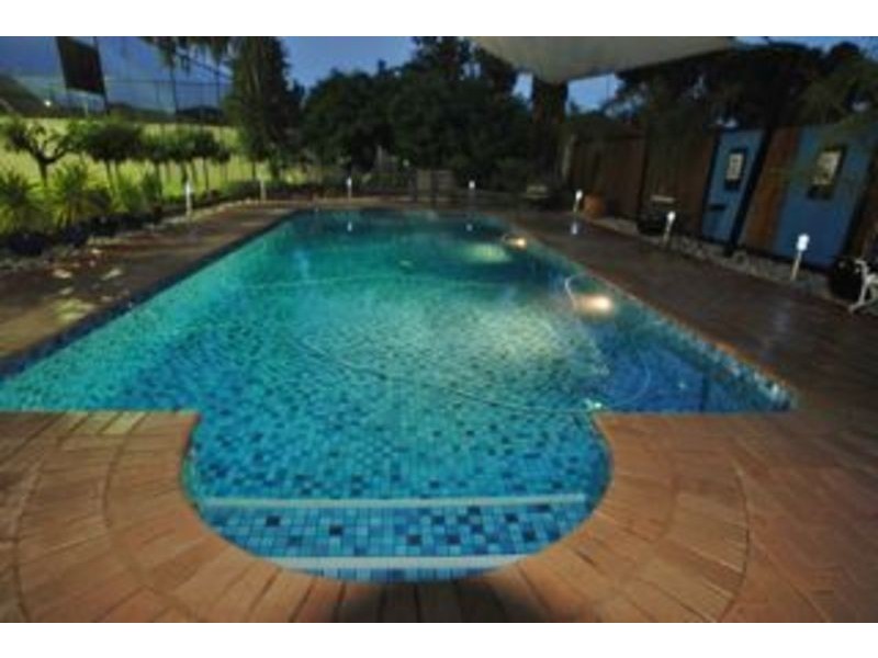 19  Tehan Avenue, Kyabram VIC 3620