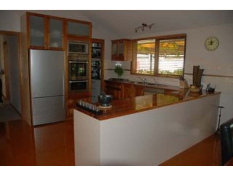 19  Tehan Avenue, Kyabram VIC 3620