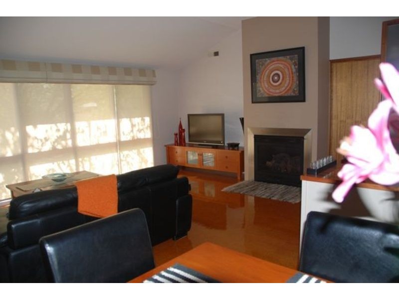 19  Tehan Avenue, Kyabram VIC 3620