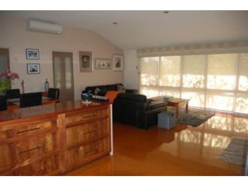 19  Tehan Avenue, Kyabram VIC 3620