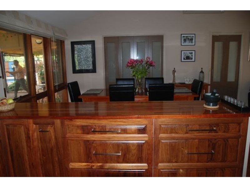 19  Tehan Avenue, Kyabram VIC 3620