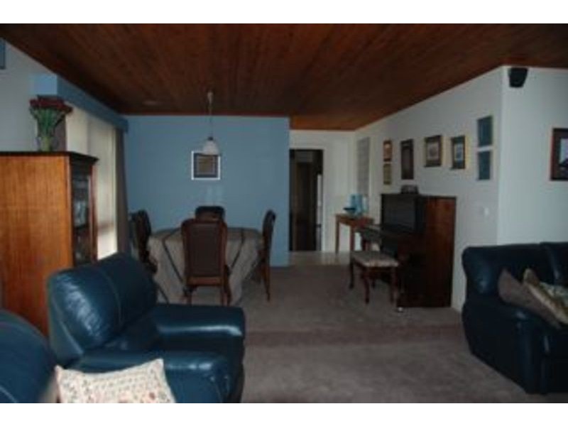 19  Tehan Avenue, Kyabram VIC 3620