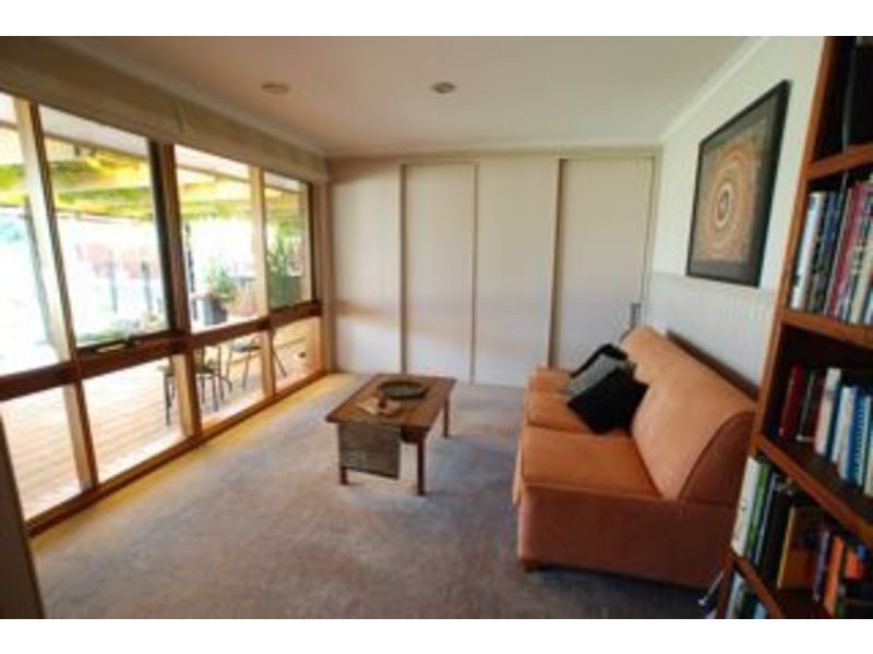 19  Tehan Avenue, Kyabram VIC 3620