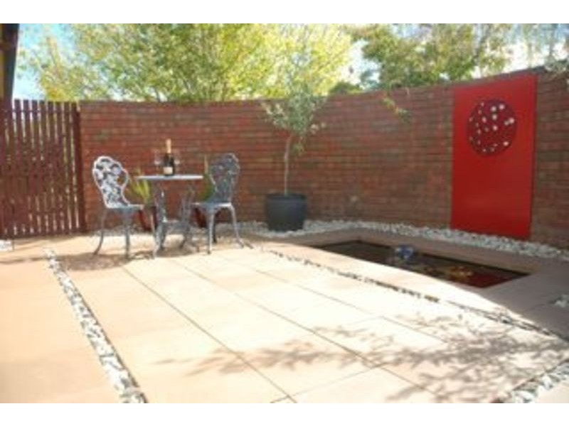 19  Tehan Avenue, Kyabram VIC 3620